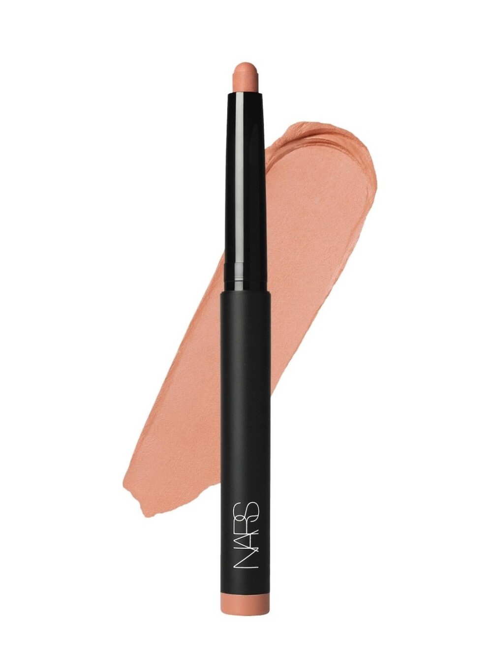 NARS Total Seduction Smudge-prpof Eyeshadow Stick - Adults Only